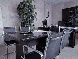 Офисное помещение 75 кв.м. на продажу в бизнес-центре IQ Квартал